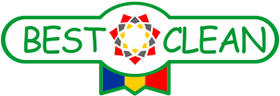 Best Clean
