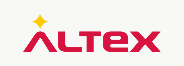 Altex