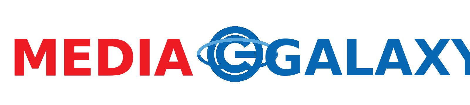Media Galaxy