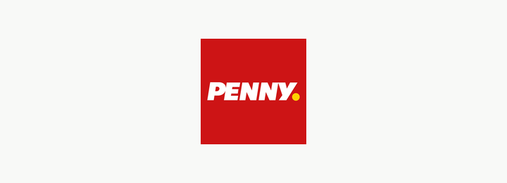 Penny